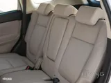 Mitsubishi Outlander 2021 